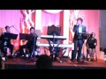 MARRY YOUR DAUGHTER by Makoto - Enrico Braza's Entertainment Center