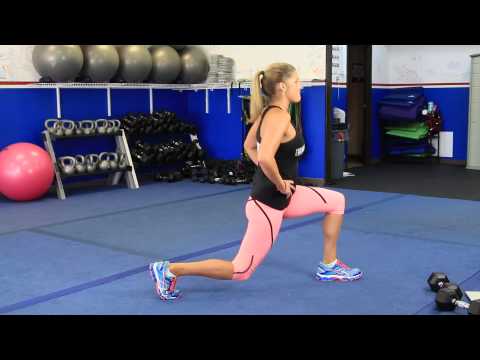 Exercising Plans for Women Over 20 : Fit Body Boot Camp for Women