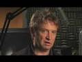 Manuel Barrueco with Andy Summers and Al Di Meola