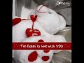 love moves(india-phil love)