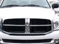 2008 Dodge Ram 1500 SXT 07728 Freehold Dodge Subaru