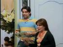 sal de la tierra en gente de la mañana por zuvisión tv 1/2