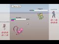 Click here to watch this video Pokézoners PO Battle #27 - PuppetMM2 vs. jayel4466 [5th Gen UU]