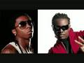 Lil Wayne Tpain - Got Money