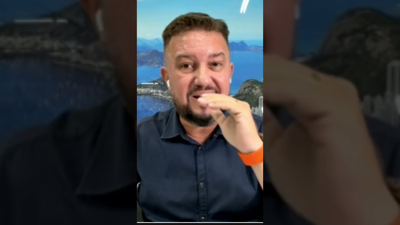 PCC FINANCIOU ELEIÇÕES NO BRASIL