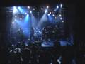 videos de Malkavian - Aimes
