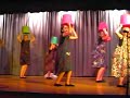 Annie \"Zwaar Bestaan\" 2007