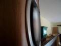 Głośniki Tonisl / Tonsil Speakers