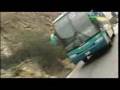 Buses peruanos scania automundo
