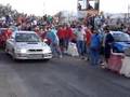 wrx( chilenisimo) & wrx