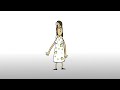 Schaue jetzt: Saudumme Fragen 04 Was ist Twitter und wofür brauche ich den Sch*&$# :) http://youtu.be/YYlUObY-Xyc