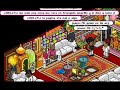 Documental Habbo.es - LOS CANIS