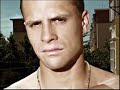 Documental Habbo.es - LOS CANIS