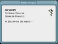 Documental Habbo.es - LOS CANIS