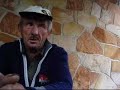 Pan Jan, Miejskie Pola