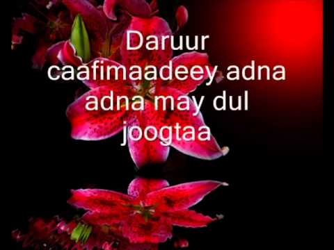 See video