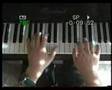 In Flames - Pallar anders visa (from the top)