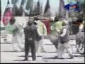 national dance of afghanistan national dance of afghanistan