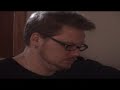 Pawnshop Roses \"Daybreaks\" Live in the LivingRoom