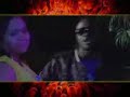 Rigwaz (Fe Chabon) Kanaval 2007
