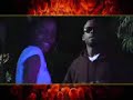 Rigwaz (Fe Chabon) Kanaval 2007