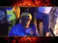 Rigwaz (Fe Chabon) Kanaval 2007