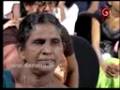 videos de DDS - The Elimination Round Part 2 - 30th November