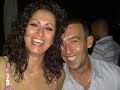 asteria n0 4 nidri lefkada 2008