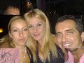 asteria n0 4 nidri lefkada 2008