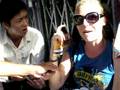 Vietnam 2008