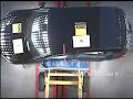 Crash Test EuroNCAP Volkswagen Tiguan (2007) Sicurauto.it Crash Test EuroNCAP Volkswagen Tiguan (2007) Sicurauto.it