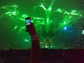 Sensation White 07-07-07 Amsterdam Arena Erick E Manele-Gratis.net