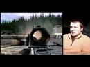V�deo Playing Call of Duty 4: Modern Warfare : End of the Game in Call of Duty 4: Modern Warfare