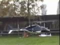 airwolf rc turbine
