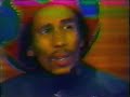 bob marley   cctv interview 1979   part 1