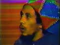 bob marley   cctv interview 1979   part 1