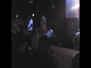 videos de Mor-Cris & Mr.Tip @ Club 101