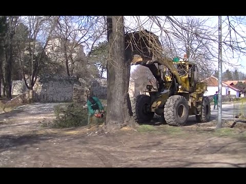 YouTube Preview Image