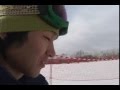 videos de The EVO! SKIATE
