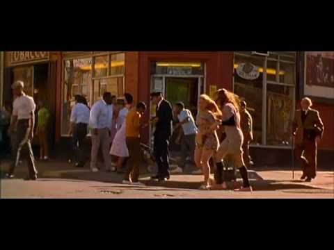 Dead Presidents (The Full Movie) in HQ