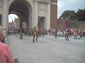 Vierdaagse van de ijzer Vierdaagse van de ijzer