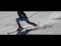 ross walker equipe ecosse tignes 2008