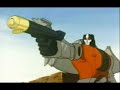 TRANSFORMERS G1 - SEASON 1, EP10 (2) TRANSFORMERS G1 - SEASON 1, EP10 (2)