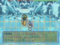 Pokémon Mystery Dungeon 2 - Grovyle Pokémon Mystery Dungeon 2 - Grovyle