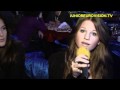 Opening Party Junior Eurovision Song Contest Kyiv 2009