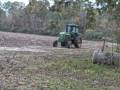 videos de Lillie and Uncle Hank Tractor Ride 08