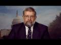 America and Al Qaeda - 10 Sep 08 - Part 3