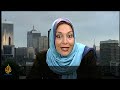Liberty, equality and fraternity but where do France's Muslims fit into that national motto? France's National Assembly voted almost unanimously to ban the face veil.