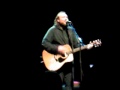 Jeremy Enigk Abegail Anne Acoustic Live NYC 2/09