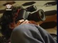 Sexy Calendar Shooting for Marushin Helmets